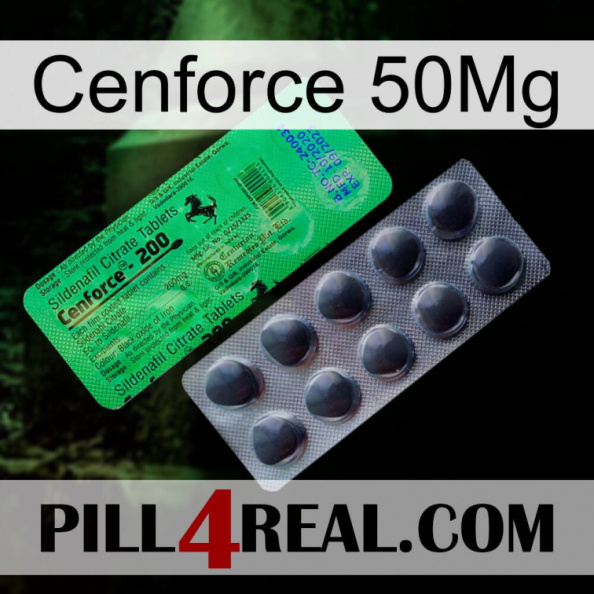 Cenforce 50Mg new04.jpg